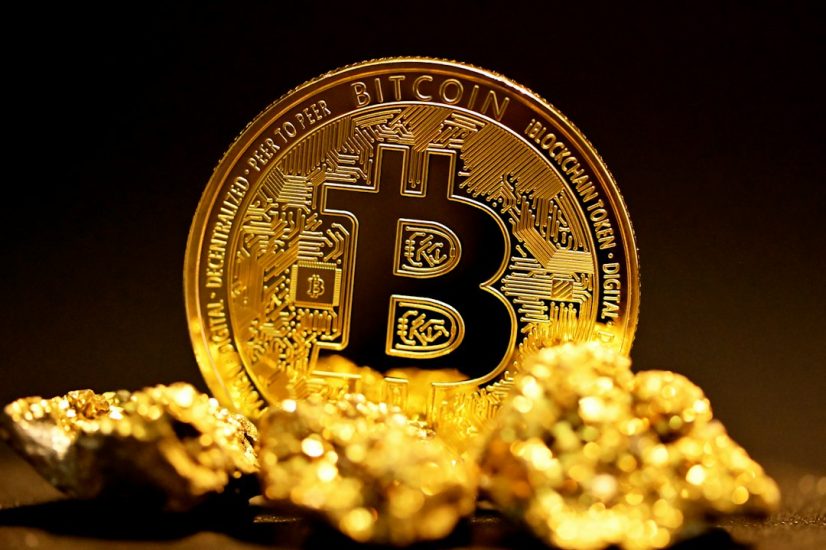 low fee crypto sportsbook deposits