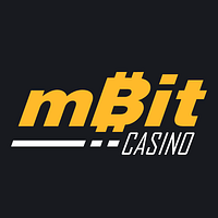 Welcome deposit option