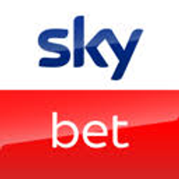 Sky Bet