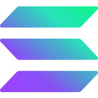 Solana