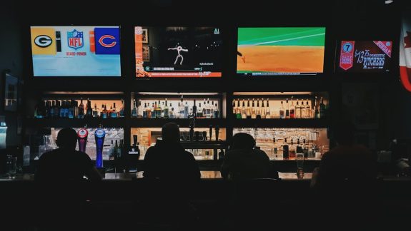 Sportsbet.io Sportsbook Review: Who Its Markets Are For
