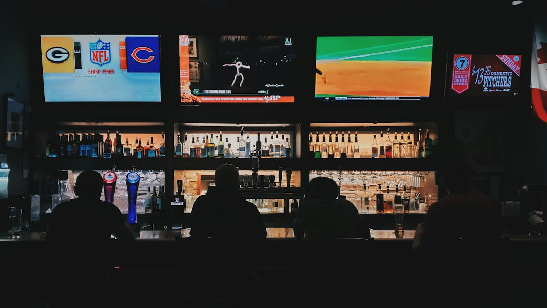 Sportsbet.io Sportsbook Review: Who Its Markets Are For