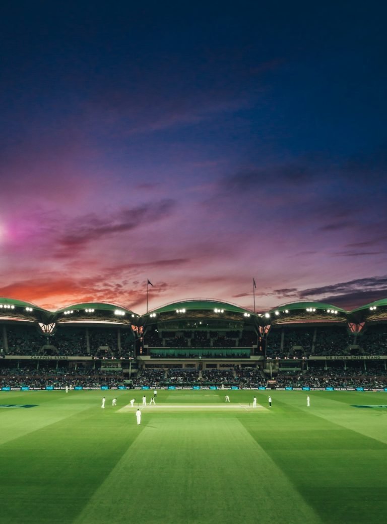 Sportsbooks with Cricket Betting Markets Beyond Match Winners