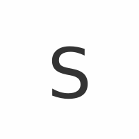 Sports exchange
