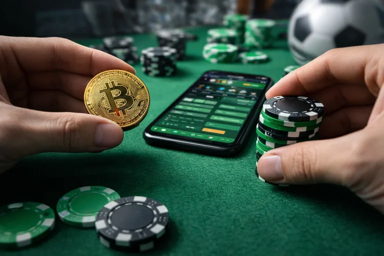 top 7 cryptocurrency betting sites for 2 cryptocurrency betti featured 12612a7a