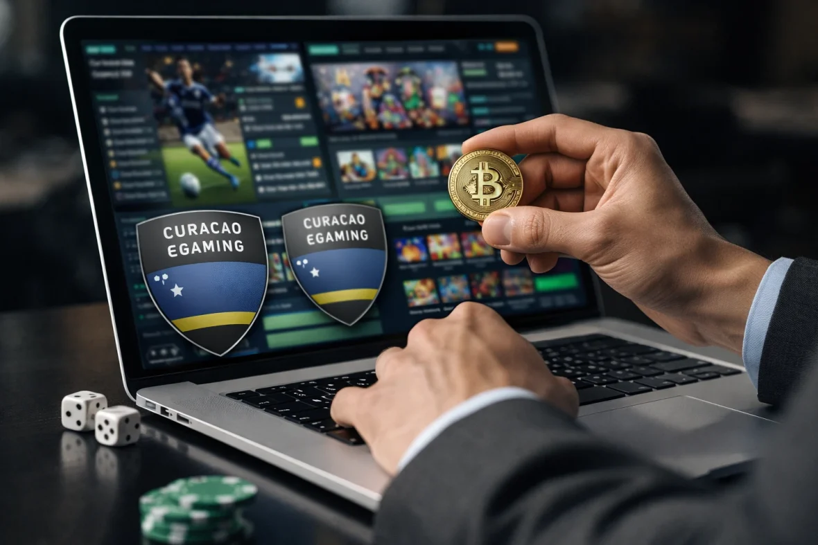 ultimate curacao licensed betting sites curacao licensed bet featured 34b79371