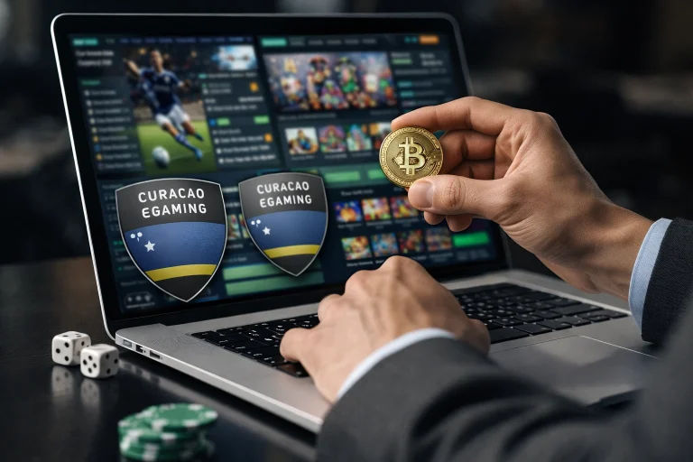 ultimate curacao licensed betting sites curacao licensed bet featured 34b79371