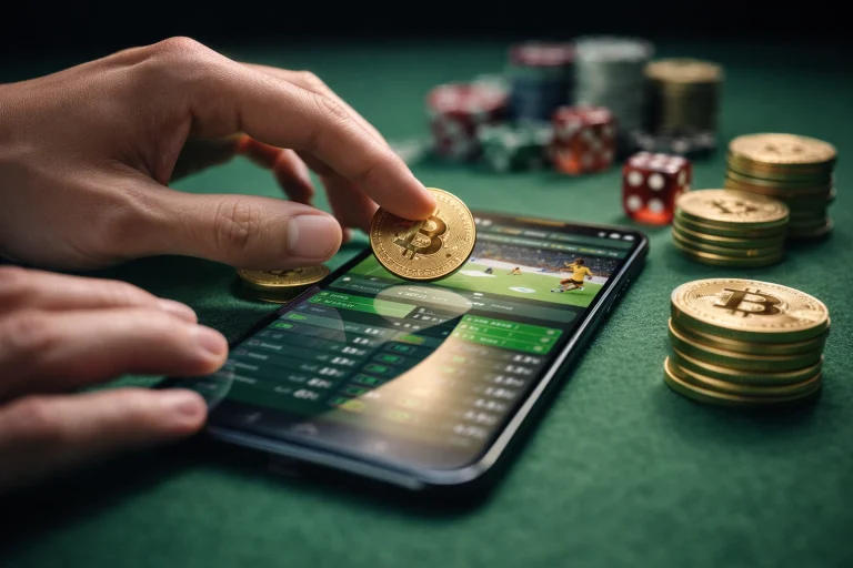 ultimate guide to cryptocurrency sports cryptocurrency sport featured 15fe110c
