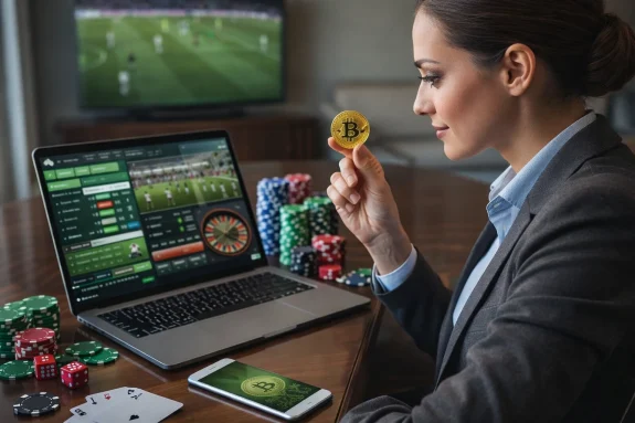 ultimate guide to licensed crypto bettin licensed crypto bett featured 97e6ff33