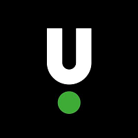 Unibet