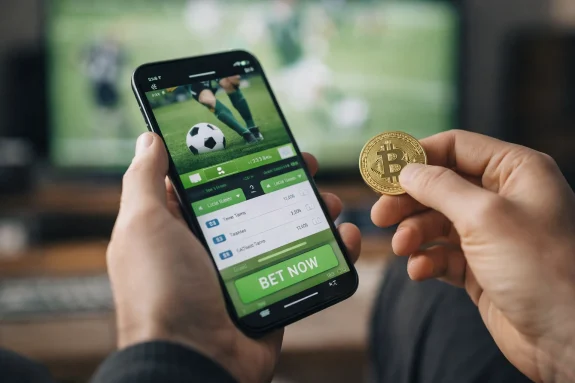 what app lets me bet on sports crypto sports bettin featured 9d9a4ee3