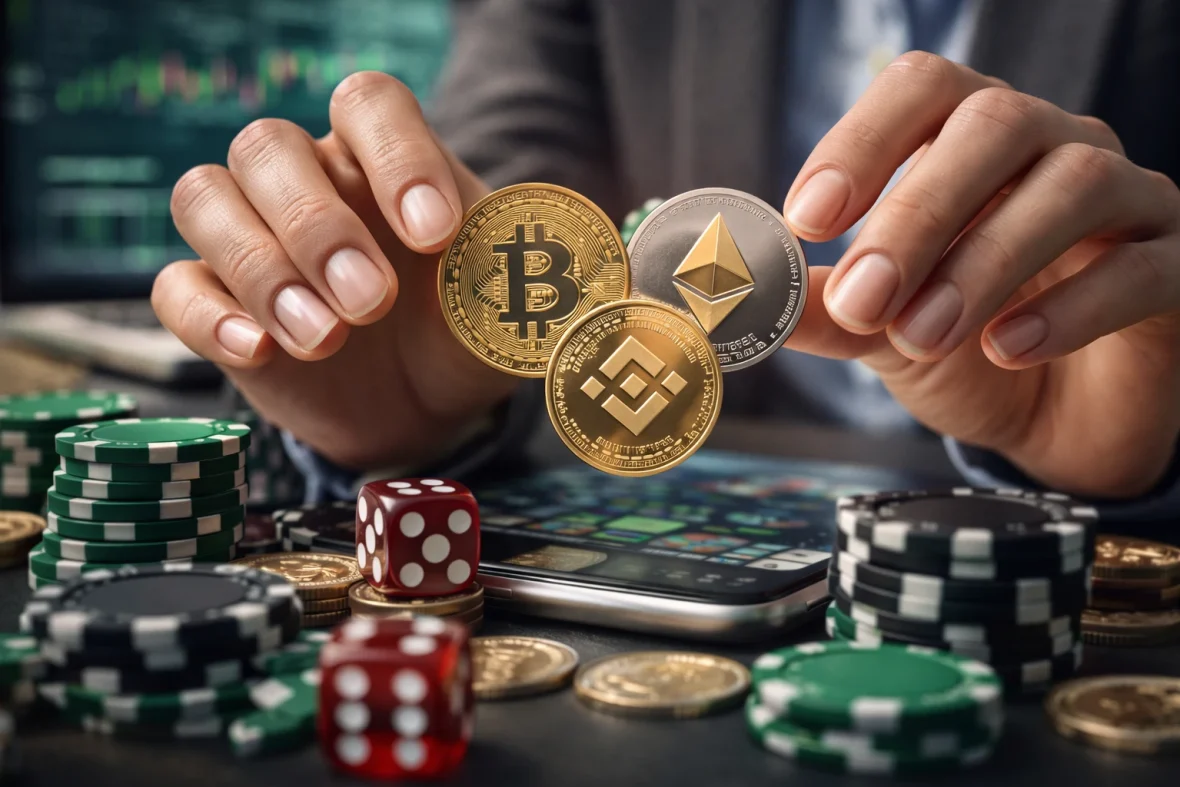 what are the best no deposit crypto bonu what are the best no featured cf8c323c