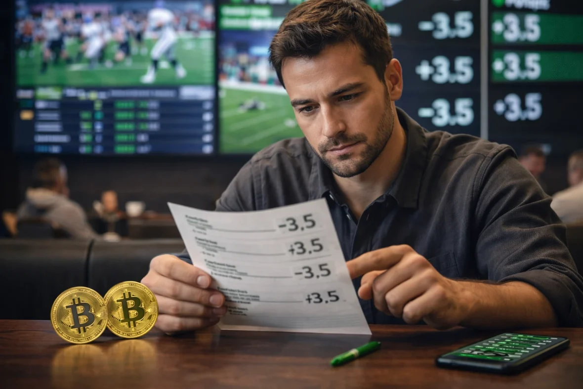 what does the spread mean in sports bett spread betting on cr featured 7de31fec