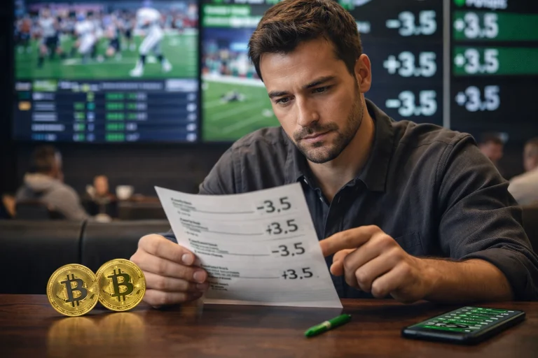 what does the spread mean in sports bett spread betting on cr featured 7de31fec