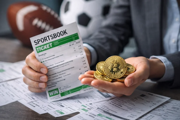 what is the most profitable sports betti sports betting crypt featured 0b48cd9d