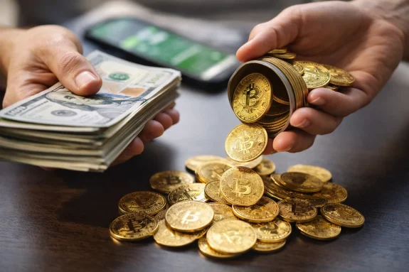 which betting site has the fastest payou bitcoin betting site featured 343fc83c