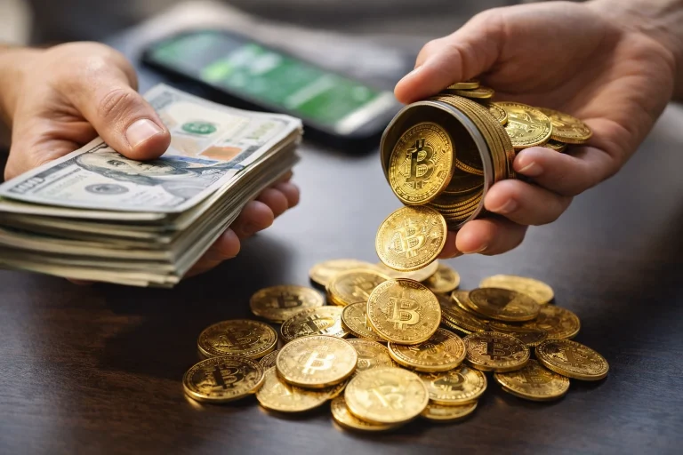 which betting site has the fastest payou bitcoin betting site featured 343fc83c
