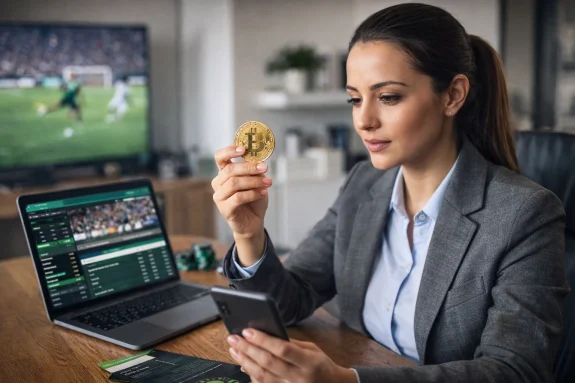 which bitcoin sportsbook is the best bitcoin sportsbook c featured ba70d2e3