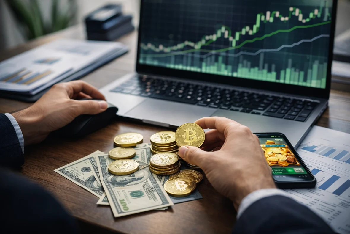 which crypto game pays real money cryptocurrency betti featured d91c95ba